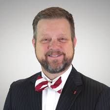 changes generations welcoming opportunities relationships togetherness  diversity inclusion philanthropy understanding