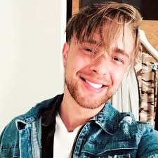 Egor kreed (егор крид) холостяк (kholostyak) lyrics: Egor Creed Became A New Bachelor On Tnt New Bachelor