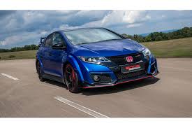 Learn more about the 2022 honda civic type r. Gebrauchte Sportwagen Honda Civic Type R Auto Motor Und Sport