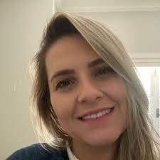 Sistema Tênis Integrado