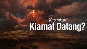 We did not find results for: Ciri Ciri Kiamat Ustadz Abu Qotadah Youtube