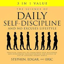 A proactive guide to the psychology of enter your mobile number or email address below and we'll send you a link to download the free kindle app. Amazon Com Addiction Procrastination And Laziness A Proactive Guide To The Psychology Of Motivation Audible Audio Edition Roman Gelperin Paul Brion Roman Gelperin Audible Audiobooks