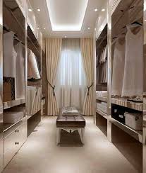 Epingle Par Washington De Castro Sur I Want That Amenagement Dressing Maison Darchitecte Interieur Maison