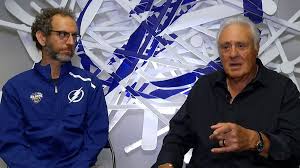 Free shipping for many products! Bolts Radio Broadcast Team Of Mishkin And Esposito