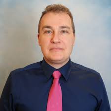 TOP 10 BEST Forensic Accountant in Newton, MA