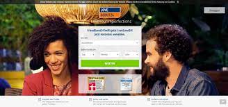 So what are the best dating sites? Top German Free Dating Sites