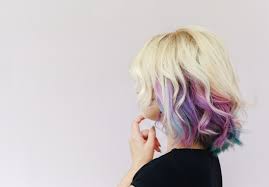 Looking To Colour Your Hair Try These 5 Hair Salons In Jakarta Indonesia Tatler