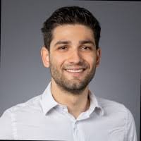 200+ "Efstratios (stratos)" profiles