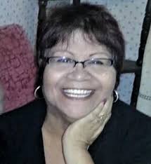 MARIA M. CHAVIRA Obituary