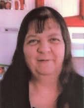 Obituary information for Karen Lynn Caudill