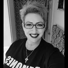 Frank Sinatra, Joe Pantoliano, Jilly Rizzo, Tommy Lasorda and Dean Martin  (Crocetti) having a great time with a bottle of Italian liqueur in late  80's. True paisans!