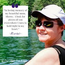 Chris Bazzle's Instagram, Twitter & Facebook