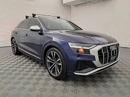 Image result for Galaxy Blue 2021 Audi