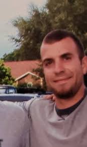 C Co 2004-2005 family. I hate to be the one to deliver the sad news but I  just learned from his brother Brian that SPC Charles Daniels passed away  late last month.