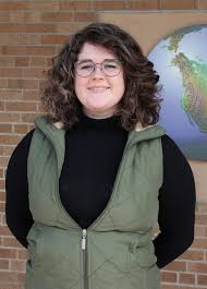 UPDATED: Jasper teen charged with 20 counts of child pornography possession  - The Globe | News, weather, sports from Worthington, Minnesota