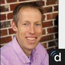 Dr. Michelle Benes, MD