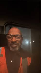 What are your favorite workprint films?