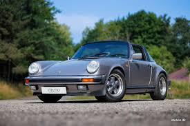 Image result for Felsengruen 2025 Porsche