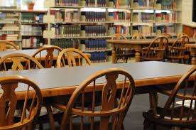 A basement can be a great bonus area for storage, games, and even guests—but only if. Basement Of Gorgas Library University Of Alabama College Town The University Of Alabama