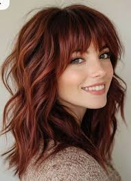 Rebecca Shell (beccasue1289)