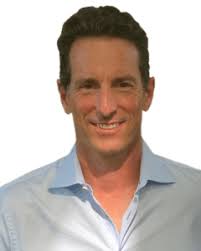 Jason Lippert to Speak at Small Business Workshop