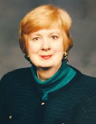 Obituary information for Sarah Baldwin Price