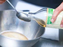How to prepare beer hair treatment. How To Clean Your Hair With Beer 6 Steps With Pictures