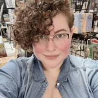 3 "Natalie River" profiles