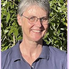 BAO-Osteopath/innen finden