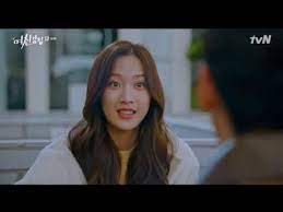We did not find results for: Engsub True Beauty Ep 14 Full Episode Adjust The Speed Youtube In 2021 True Beauty Beauty Full Episodes