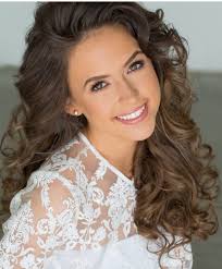 Local teens competing in Miss SC Teen Pageant