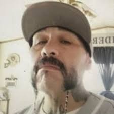 Adam Brian Sanchez Obituary December 9, 2023