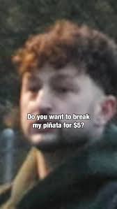 These are my people. I know how hard the struggle is” 🥹❤️ @mdmotivator  @chime I teamed up with Chime because they're helping make the holidays a  little less stressful, and helping people