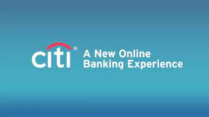 Mobile banking for your convenience. New Citibank Online Youtube