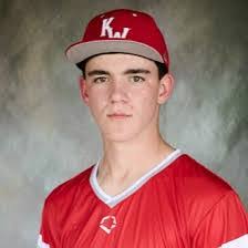 Kasey Kasper's Instagram, Twitter & Facebook