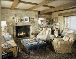 Saved By Wendy Simmons Saved To Farmhouse Touches Farmhouse Style Rustic Country Co Decorations Interieurs De Cottage Anglais Interieurs Cottage Salons Cottage