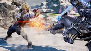 weekly pc download charts soulcalibur vi fm 2019