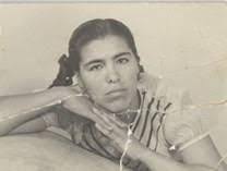 Margaret Esqueda's Instagram, Twitter & Facebook