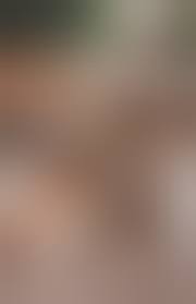 Jay Naylor - Chasing Justin - A Lumpkinville StoryPorn Comics,jay naylor, furry,creampie,seduced,dog girl,anal,vaginal sex,cumshot | XXXComics.Org