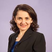 Rhiannon Reeves's Instagram, Twitter & Facebook