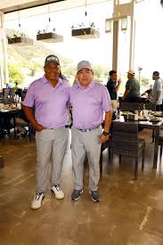 Llevan 28 años de Crisis...Open