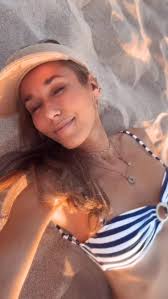 Annemarie Carpendale