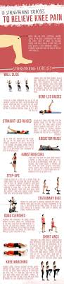 Pin On Pain Relief Exercises