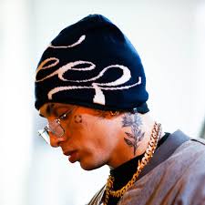 Alan Jean Pierre Castillo