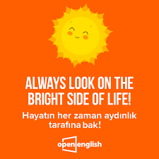 Guzel Sozlerde Bu Hafta Openenglish Guzel Soz Egitim Ingilizce