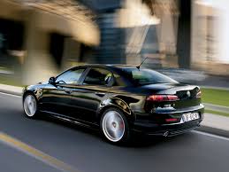 Image result for Grigio Canna Di Fucile 2007 159