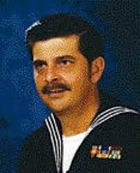 Today's obituaries: Harry McCallister, 61, of Flint was a 1969 Carman High  School graduate