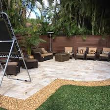 Humane wildlife trappers of lakeland: Cowboy Pavers Llc Home Facebook