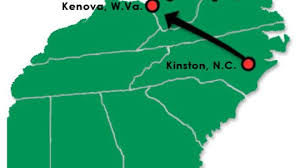 So no, it was nowhere near the truth, the marshall football program was never in jeopardy. We Are Marshall Howstuffworks