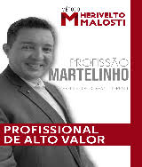 Aqueles de nós que tiveram. Livro Portugues Baixar Pdf De Docero Com Br